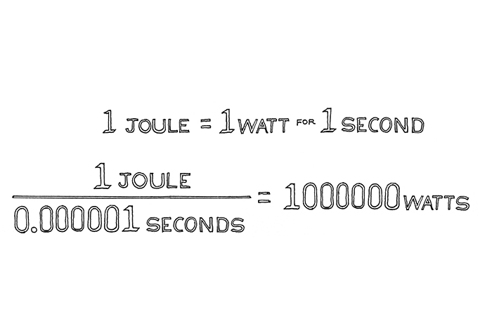 #